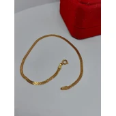 Brățară Din Aur Proba 585* 2 gr