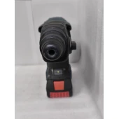 Ciocan Retopercutor bosch 180II