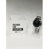 Ceas de miina Daniel Klein Exclusive