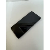 Telefon Oppo Reno 8T 128 GB Black