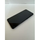 Telefon Oppo Reno 8T 128 GB Black