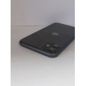Telefon Apple iPhone 11 64 GB Black