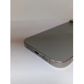 Telefon Apple iPhone 16 Pro Max 256 GB Natural Titanium