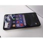 Telefon Xiaomi Redmi Note 14 256 GB Black