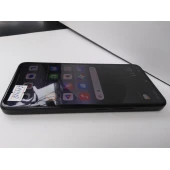 Telefon Xiaomi Redmi Note 14 256 GB Black