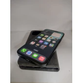 Telefon Apple iPhone 13 128 GB Green