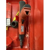 HILTI DX2