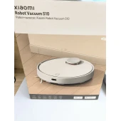Aspirator Robot Xiaomi Vacuum S10