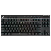 Logitech G Pro