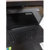 Laptop ASUS X554L