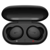 Casti Sony WF XB700
