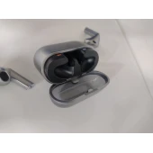 Casti Samsung Galaxy Buds 3 Black