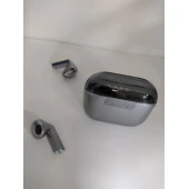 Casti Samsung Galaxy Buds 3 Black