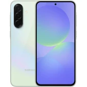 Telefon Samsung Galaxy A26 8/256 GB Lime