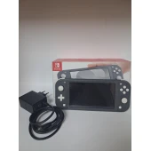 Consola Nintendo  Switch Lite