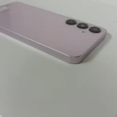 Telefon Samsung Galaxy A35 128 GB Pink