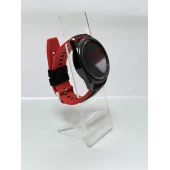 Ceas Samsung Galaxy Watch 3 45mm