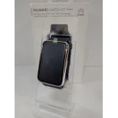 Ceas Inteligent Huawei Watch Fit (TIA-B29) Silver