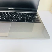 Laptop Blackview Acebook 8