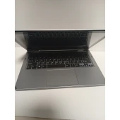 Laptop Xidu PhilBook XN116B 128 GB