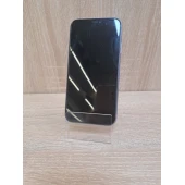 Telefon Apple iPhone 11 64 GB Purple