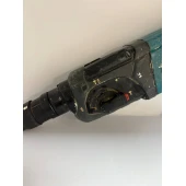 Makita HR2470T