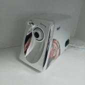 Masina de tocat Raf R3368