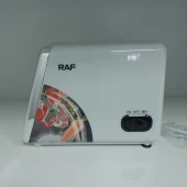 Masina de tocat Raf R3368