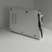 Masina de tocat Raf R3368