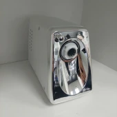 Masina de tocat Raf R3368