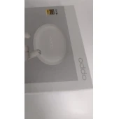 Căști  OPPO Enco Air4 Pro