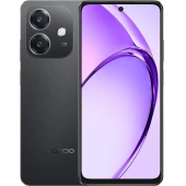 Telefon Oppo A3 128 GB Blue
