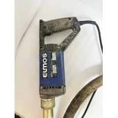 Compresor electric Elmos ZN35