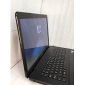 Laptop Asus Tek Computer INC K751B