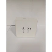 Casti Apple AirPods 4