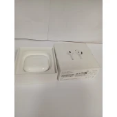 Casti Apple AirPods 4