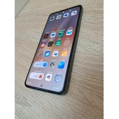 Telefon Xiaomi Redmi Note 11 Pro 128 GB Blue