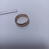 Verigheta Din Aur Proba 375* 4.42 gr