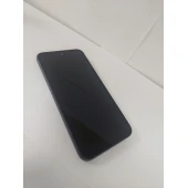 Telefon Samsung Galaxy A54 128 GB Black