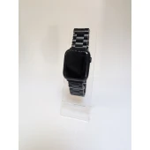 Apple Watch Series 8 44mm