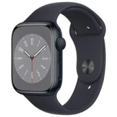 Apple Watch Series 8 44mm