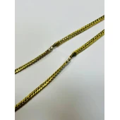 Bratara 750* 12.08 gr