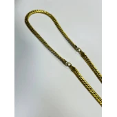 Bratara 750* 12.08 gr