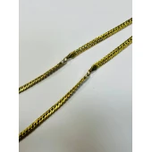 Bratara 750* 12.08 gr