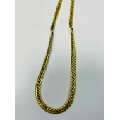 Bratara 750* 12.08 gr