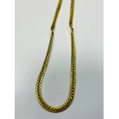 Bratara 750* 12.08 gr