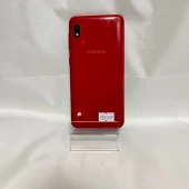 Samsung A10 32GB