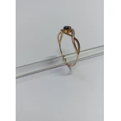 Inel din Aur proba 585* 1.22 gr