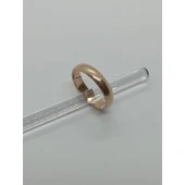 Inel Din Aur proba 585* 3.76 Gr.