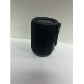 Boxa Xiaomi ASM01G Black